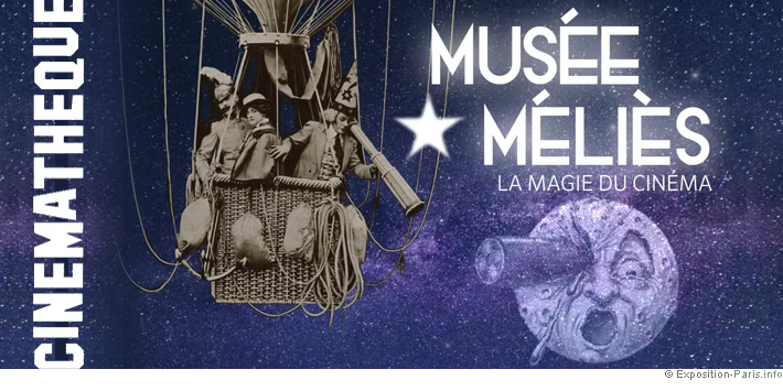 expo-paris-musee-melies-la-magie-du-cinema-cinematheque