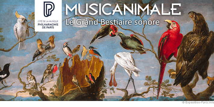 expo-paris-musicanimale-grand-bestiaire-sonore-philharmonie-de-paris