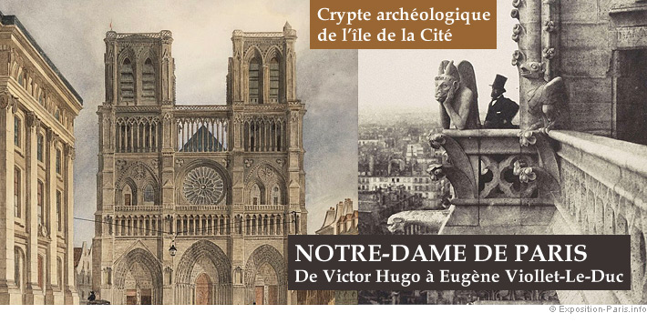 expo-paris-notre-dame-de-paris-crypte-archeologique-ile-de-la-cite