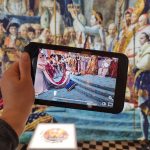 expo-paris-notre-dame-sacre-napoleon-college-des-bernardins