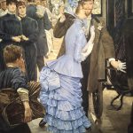 expo-paris-peinture-ancienne-james-tissot-femme-galante