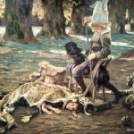 expo-paris-peinture-artiste-james-tissot-musee-orsay