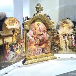 expo-paris-peinture-el-greco