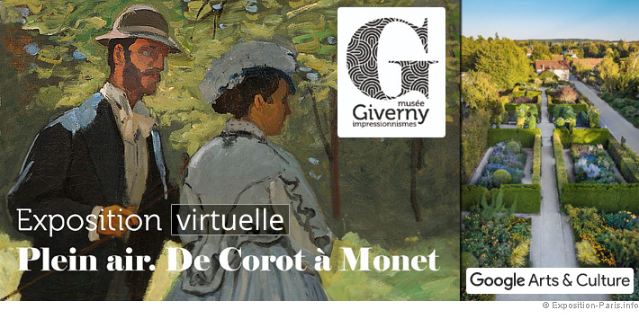 expo-paris-peinture-exposition-virtuelle-de-corot-a-monet-musee-de-giverny
