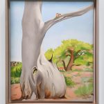 expo-paris-peinture-georgia-o-keeffe-art-americain-centre-pompidou