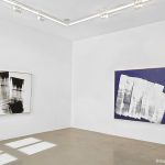 expo-paris-peinture-hans-hartung-80-galerie-perrotin