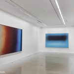expo-paris-peinture-hartung-80-galerie-perrotin