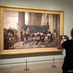 expo-paris-peinture-james-tissot-musee-orsay-2020