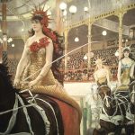 expo-paris-peinture-james-tissot-spectacle-musee-orsay