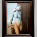 expo-paris-peinture-magritte-musee-orangerie