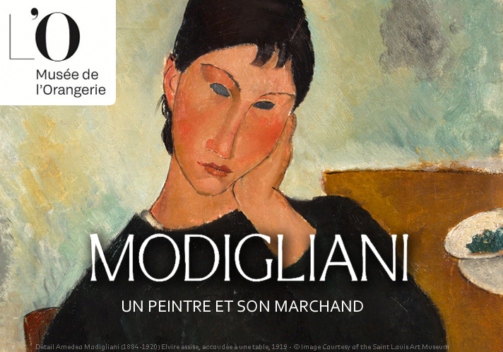 expo-paris-peinture-modigliani-musee-orangerie