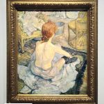 expo-paris-peinture-toulouse-lautrec-femme-de-dos-rousse