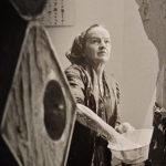 expo-paris-photo-barbara-hepworth-atelier-sculpture