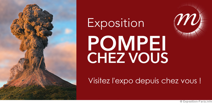 expo-paris-pompei-l-exposition-au-grand-palais-depuis-chez-vous