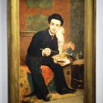 expo-paris-portrait-du-peintre-toulouse-lautrec