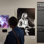 expo-paris-renaud-artiste-chanteur-musee-de-la-musique