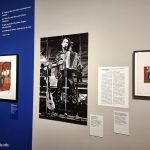 expo-paris-renaud-chanteur-musee-musique-la-villette