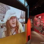 expo-paris-renaud-putain-d-expo-cite-de-la-musique