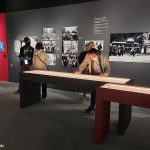 expo-paris-renaud-putain-d-expo-visite-cite-de-la-musique