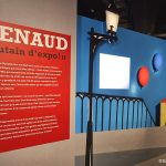 expo-paris-renaud-putain-d-expo-visite-guidee