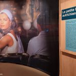 expo-paris-romy-schneider-actrice-cinematheque-francaise