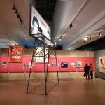 expo-paris-romy-schneider-cinematheque-francaise