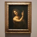 expo-paris-saint-jean-baptiste-leonard-de-vinci-louvre