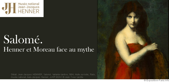 expo-paris-salome-henner-et-moreau-face-au-mythe
