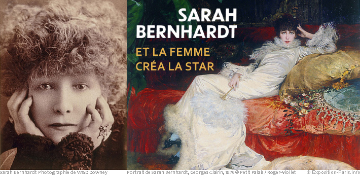 expo-paris-sarah-bernhardt-musee-du-petit-palais
