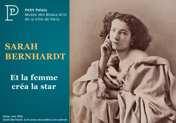expo-paris-sarah-bernhardt-petit-palais-2023