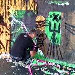 expo-paris-scratch-paper-collectif-9e-concept-friends-centre-art-urbain-fluctuart