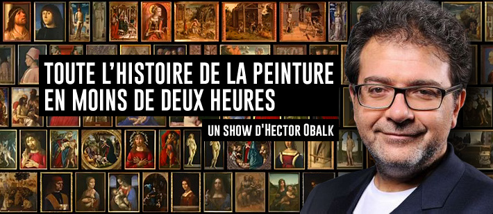 expo-paris-spectacle-hector-obalk
