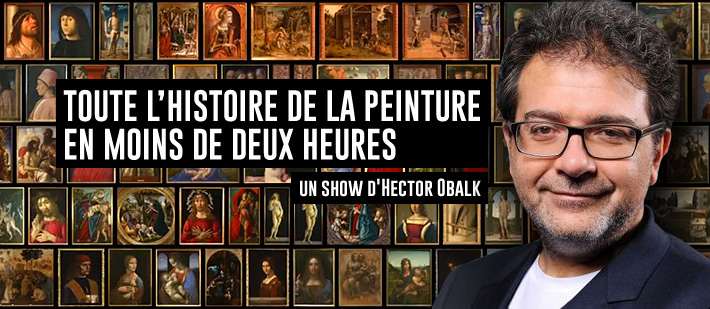 expo-paris-spectacle-hector-obalk expo-paris-spectacle-hector-obalk