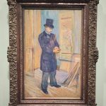 expo-paris-tableau-touloue-