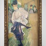 expo-paris-tableau-toulouse-lautrec-danseuse-montmartre