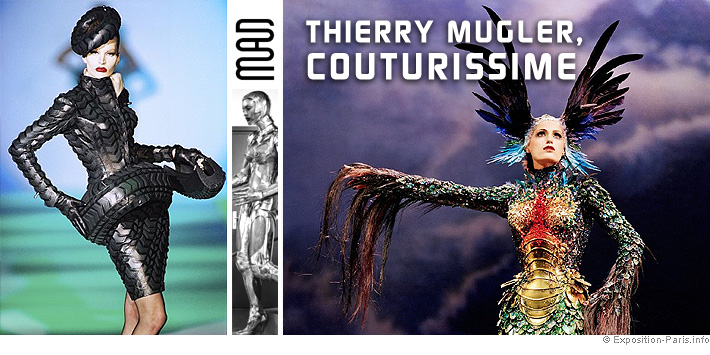 expo-paris-thierry-mugler-couturissime-mad-musee-arts-decoratifs