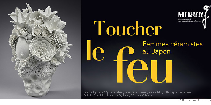 expo-paris-toucher-le-feu-femmes-ceramistes-au-japon-musee-guimet