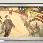 expo-paris-toulouse-lautrec-cirque