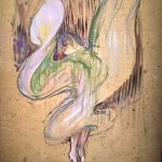 expo-paris-toulouse-lautrec-danseuse