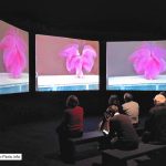 expo-paris-toulouse-lautrec-inspiration
