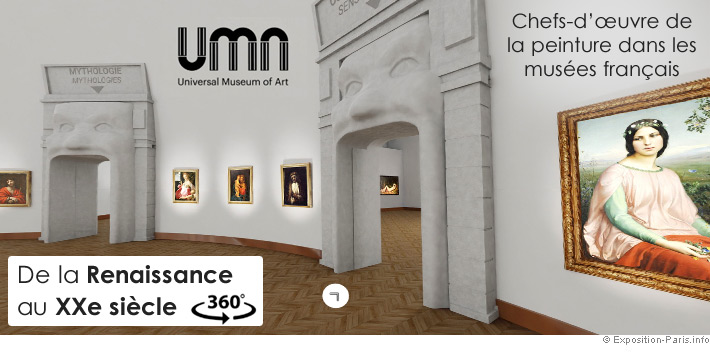 expo-paris-visite-virtuelle-chefs-d-oeuvre-de-la-peinture-dans-les-musees-francais