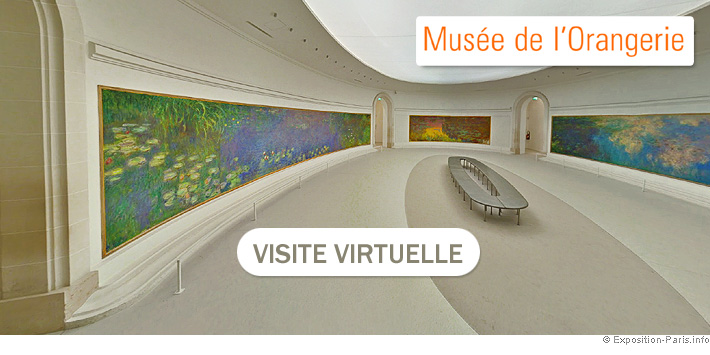expo-paris-visite-virtuelle-les-nympheas-claude-monet-musee-orangerie