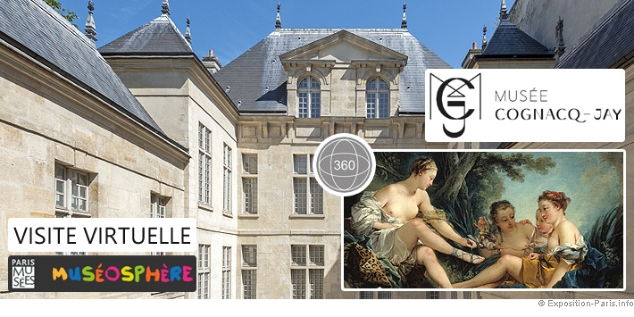 expo-paris-visite-virtuelle-musee-cognacq-jay-paris