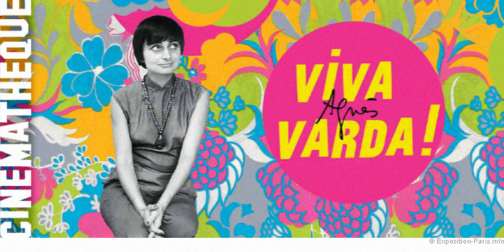 expo-paris-viva-varda-cinematheque-francaise expo-paris-viva-varda-cinematheque-francaise