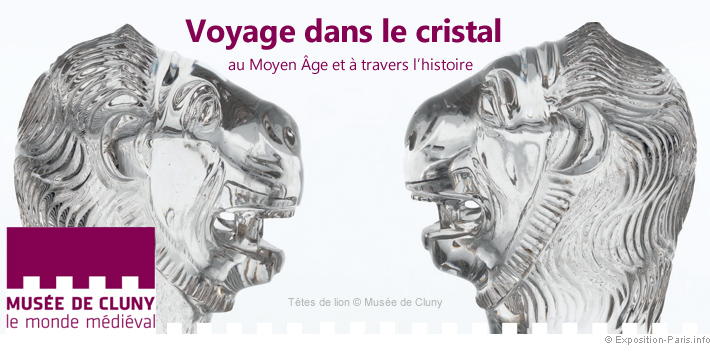 expo-paris-voyage-dans-le-cristal-musee-du-moyen-age-cluny