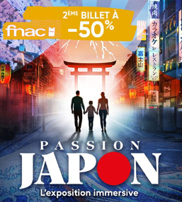 expo-passion-japon-promo-ete-2026