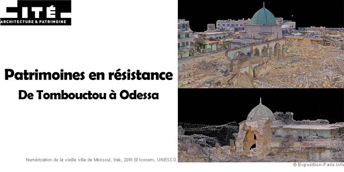 expo-patrimoines-en-resistance-cite-architecture-paris