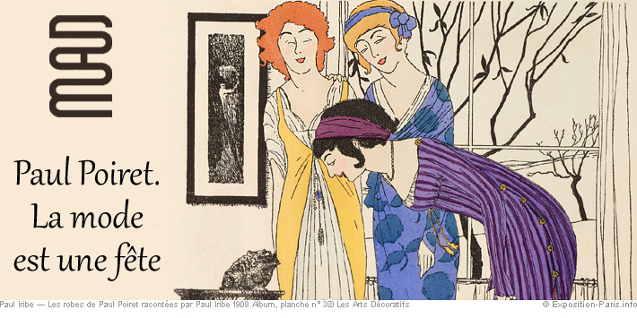expo-paul-poiret-la-mode-est-une-fete-mad-paris