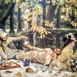 expo-peinture-19e-siecle-james-tissot-musee-orsay-paris