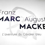 expo-peinture-Franz-Marc-August-Macke-musee-orangerie-paris